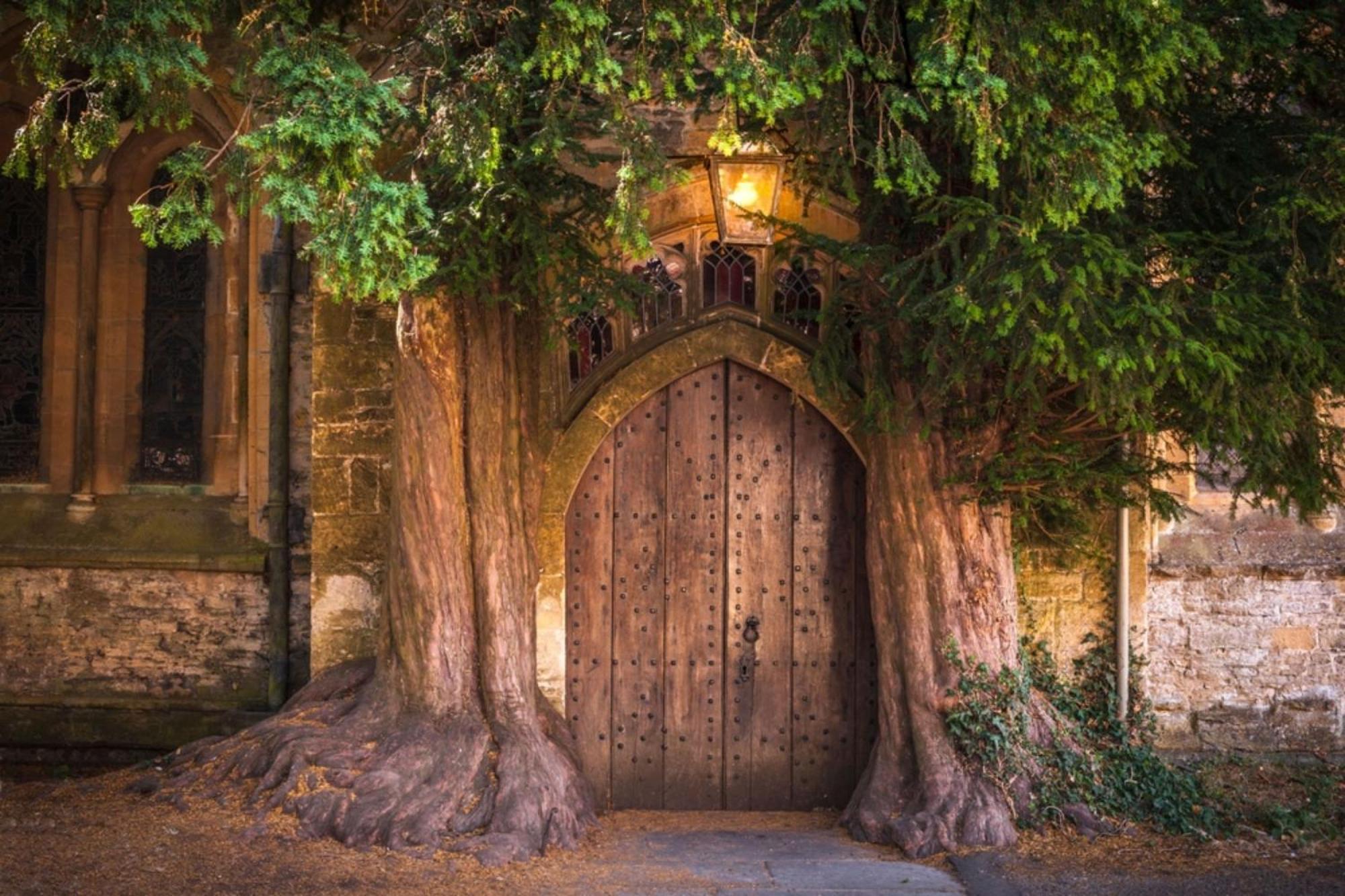 April Cottage Stow-on-the-Wold Dış mekan fotoğraf